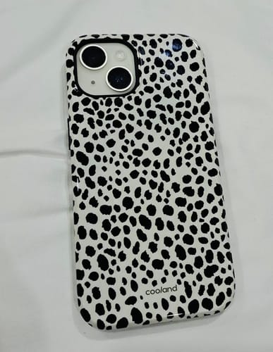 Customer photo review of Lisbon