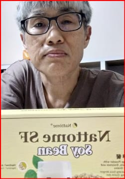 Customer photo review of Stomach Food