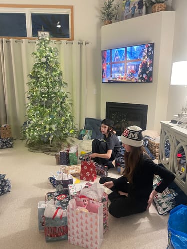 Customer photo review of Jack Hat