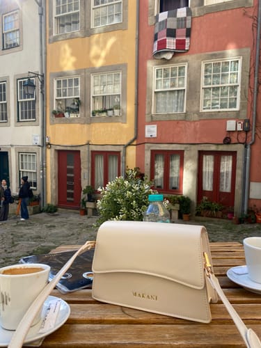 Customer photo review of MANA - CREME