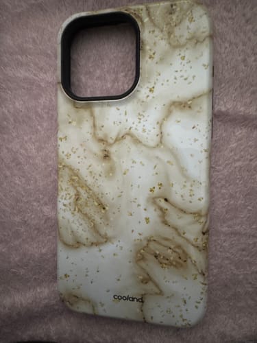 Customer photo review of San Diego