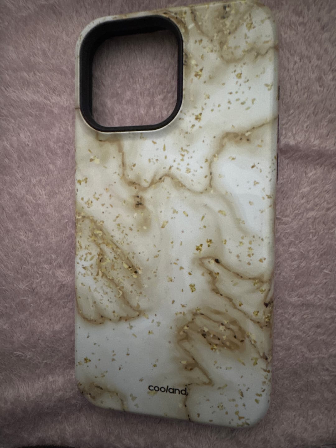 Customer photo review of San Diego