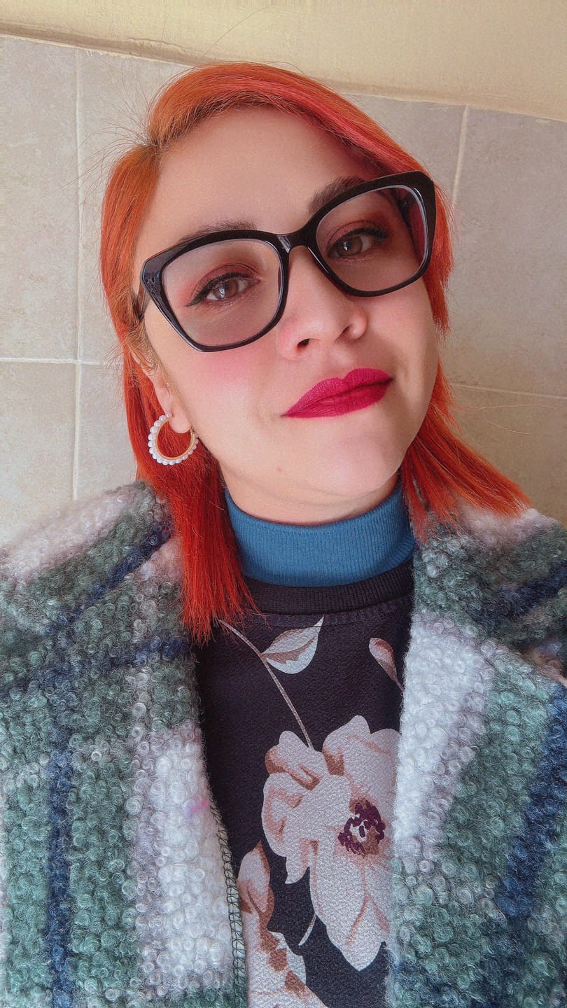 Customer photo review of KIT - Alaciado Mágico