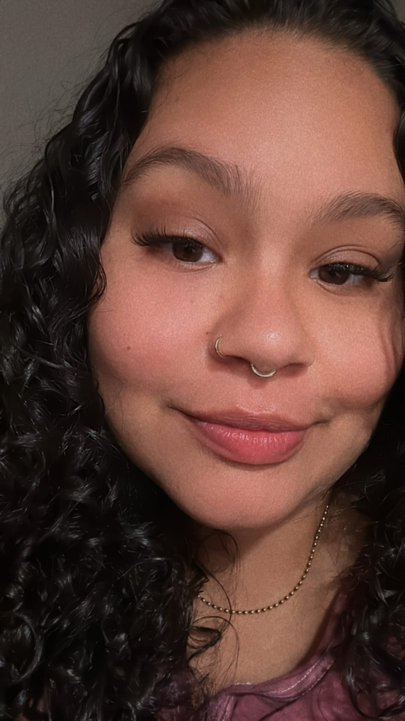 Customer photo review of Soft Trio