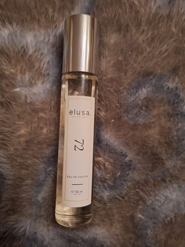 Customer photo review of Riecht wie Libre