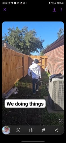 Customer photo review of (50 Pieces) Gildan Heavy Blend™ 18500 Hoodie Package