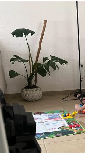 水でお絵描きマットに関するお客様の写真付きレビュー