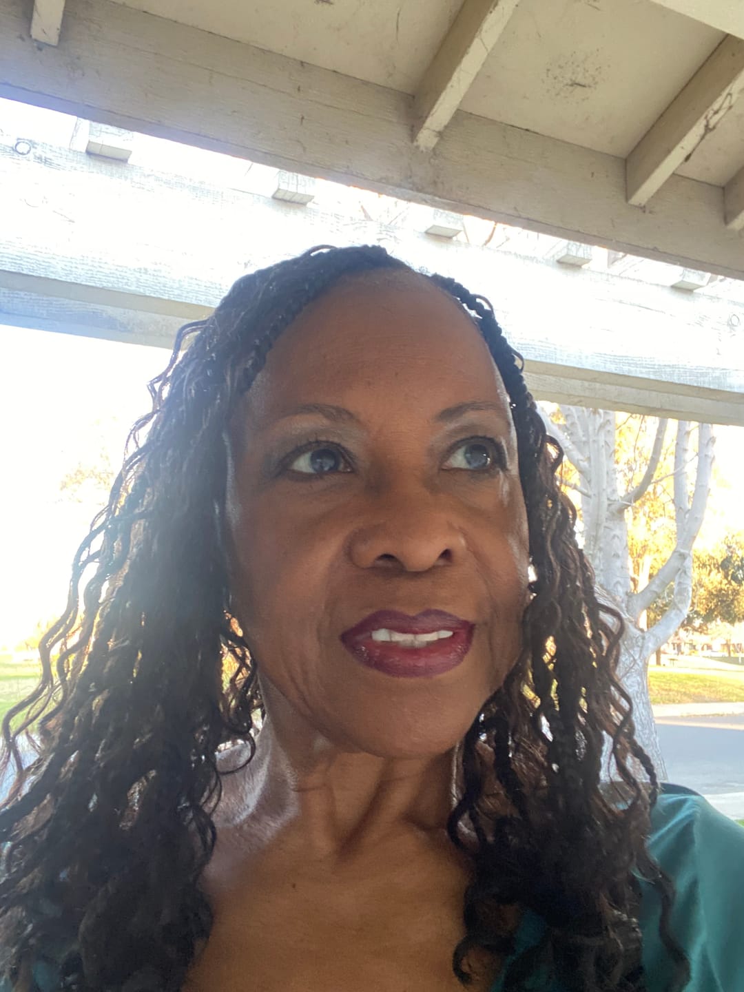 Customer photo review of How to Pay for Price Difference