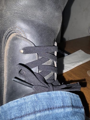 Customer photo review of Carbon Black