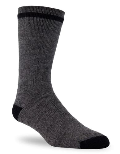 Customer photo review of Great Sox Gift Cards