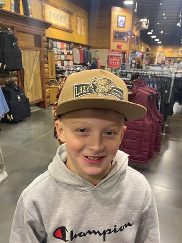 Customer photo review of Shipping Protection by Route