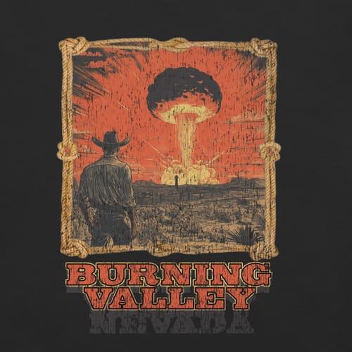 Customer photo review of Complete Formula Kit