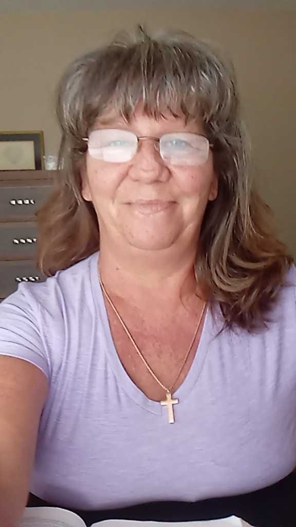 Customer photo review of The Cross ²