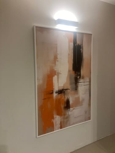 Customer photo review of Incanto Semplice