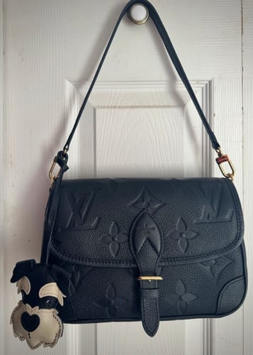 Customer photo review of GIFT BOX