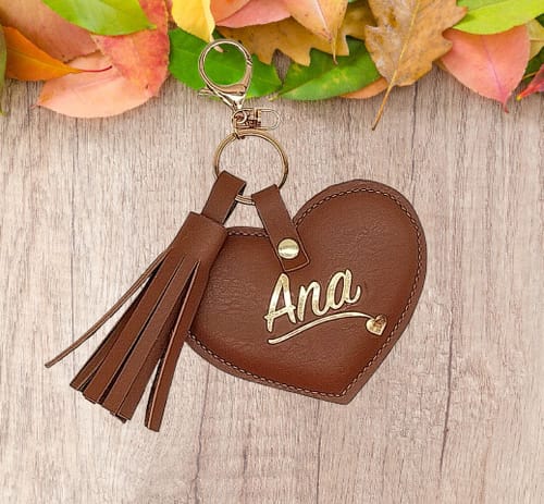 Customer photo review of MONTANA BELT 1.4MM COR OCRE