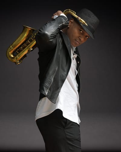 Customer photo review of PRIME Deluxe Package