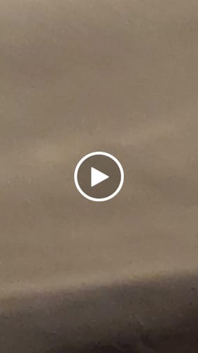 Customer video review of Boricua It's in my blood - Personalized Leather Handbag BOR01B