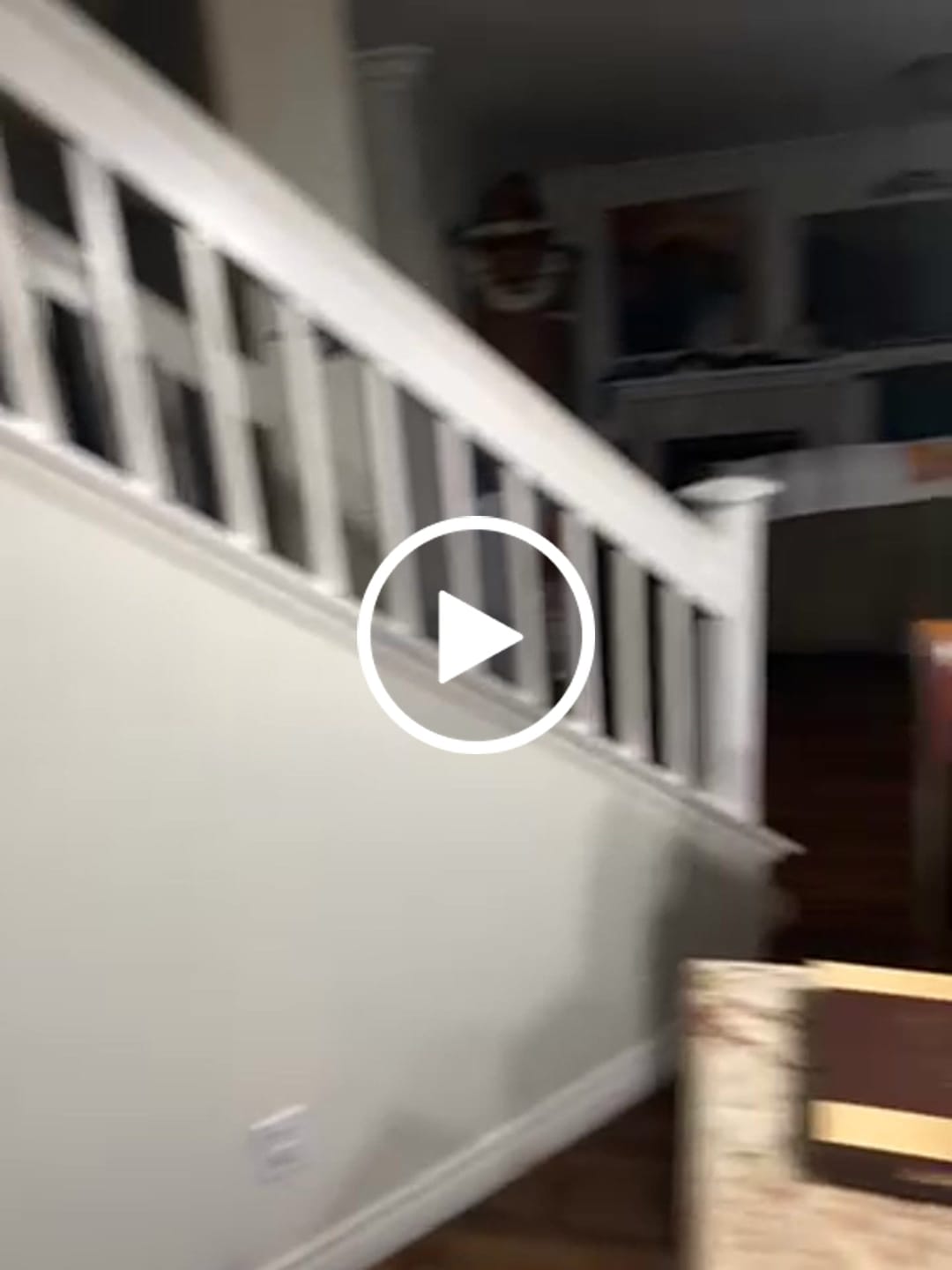 Customer video review of A Burning Flame Within