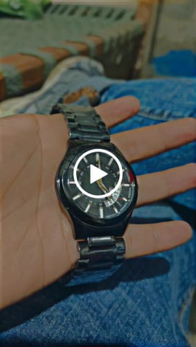 Customer video review of Solano