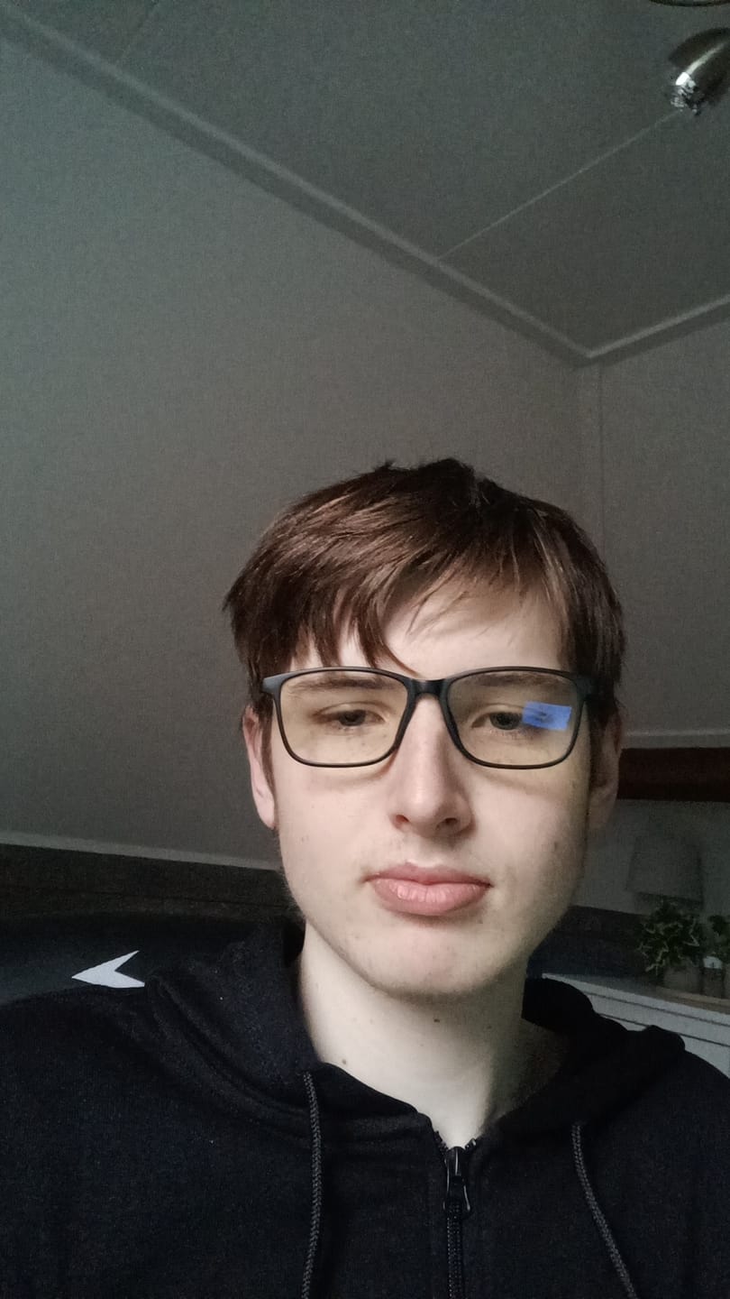 Customer photo review of Elite