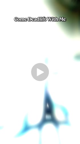 Customer video review of Dynamite Pre-Workout | Valencia Orange - (420g, 30 Servings)