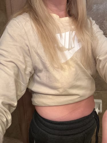 Customer photo review of Semaglutide Weight Loss Program Three Months