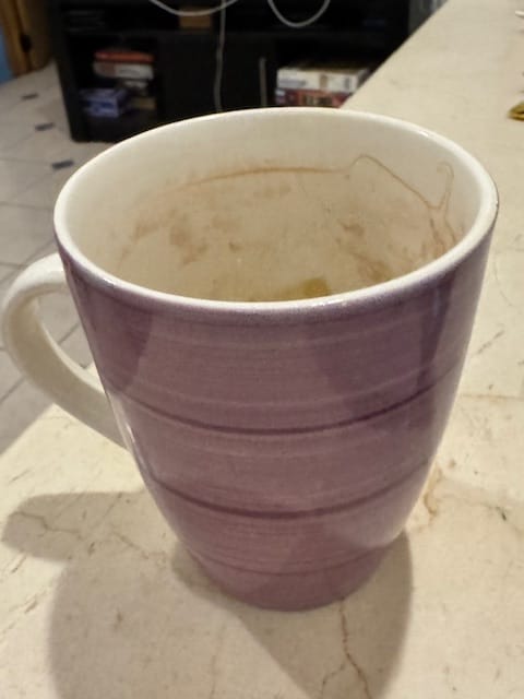 Customer photo review of Café de Oaxaca – Finca Chelín | Complejidad y Sabor Excepcional