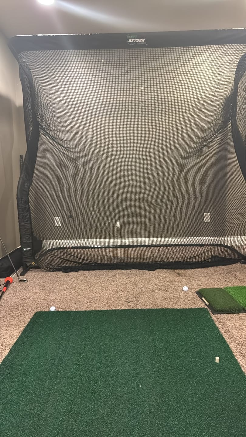 Customer photo review of Pro