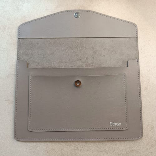 Customer photo review of MONTANA MINSK 1,5MM COR RATO