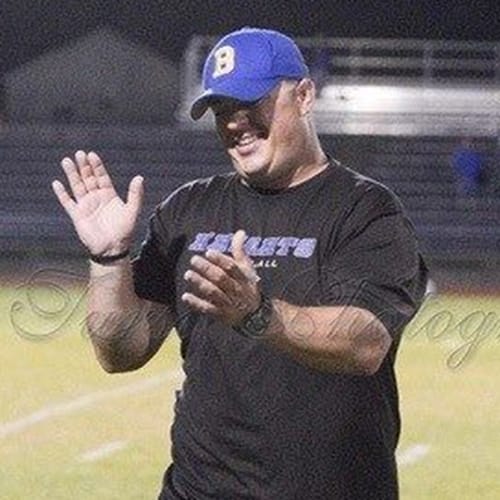 Customer photo review of R4 Master Class Renewal