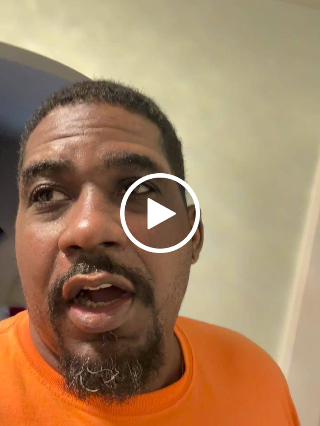 Customer video review of Sakoon Gummies Bundle Gift Set