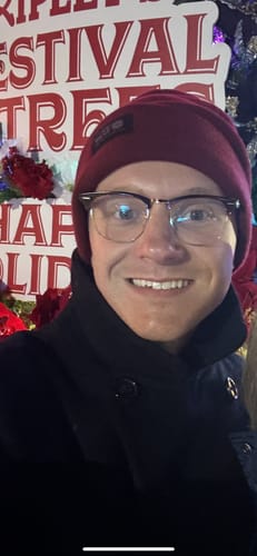 Customer photo review of Hyaluid