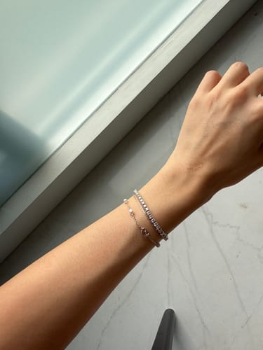 Customer photo review of KATE