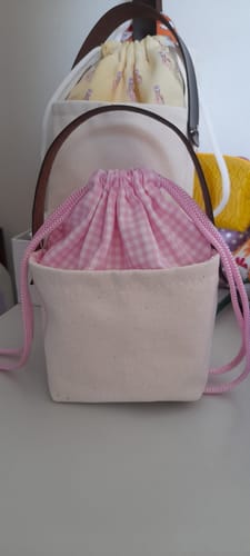 Customer photo review of LONA 410/3510 (LARG. 1,50 ) COR CRU