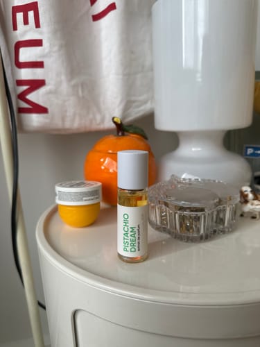 Customer photo review of Gift Card