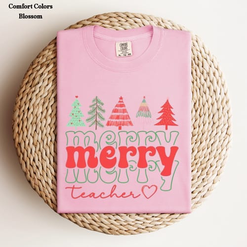 Customer photo review of Create DTF Gang Sheet - Build Your Own DTF Gang Sheet