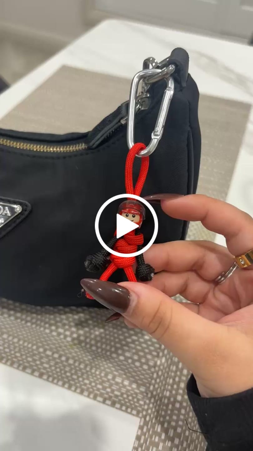 Customer video review of Leclerc Mega Bundle
