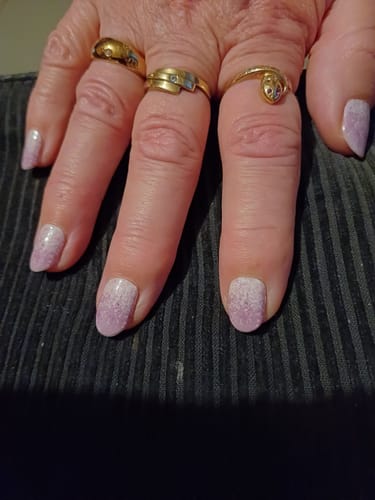 Valentina M. review of Frosted Cupcakes image 1 out of 1