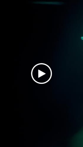 Customer video review of TassenExpress - Becher Keramik Tasse mit Logo bedruckt 325ml Firmenlogo