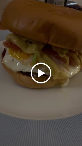 Customer video review of CHRISTMAS BOX DI MR.DOBELINA con bun segreto! 🎁🎄