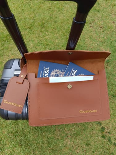 Customer photo review of IPANEMA SOFT 1,8MM COR OCRE