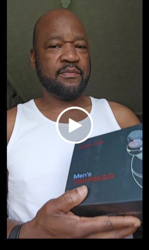 Customer photo review of Trim Pod 2.0 Kit