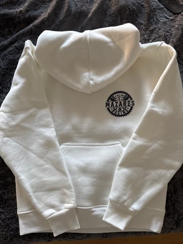Customer photo review of Ruhe im Kopf
