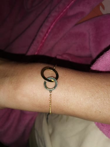 Customer photo review of Assurance Colis (recommandé)