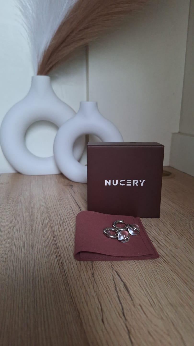 Customer photo review of Vine