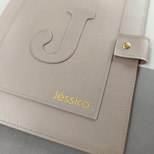 Customer photo review of BAGUN 0,30 COR BEGE