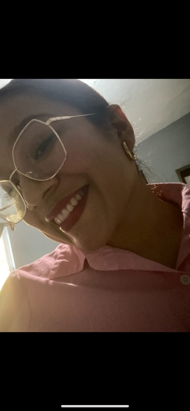Customer photo review of Soho Hoops Mixed