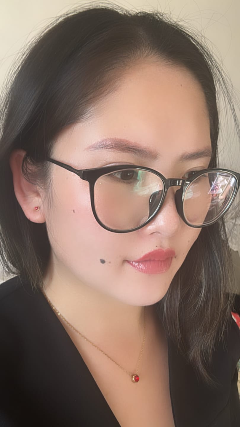 Customer photo review of ХЗ15520 GOLD