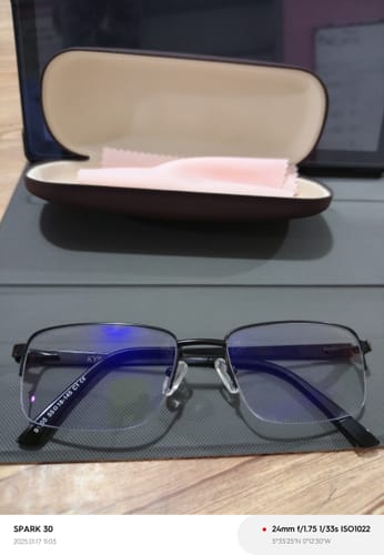 Customer photo review of Akosombo